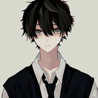 Akishu Shui