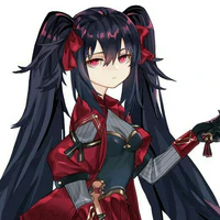 Dozui Seiyui