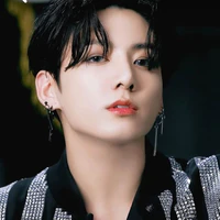 Jungkook_(em út)