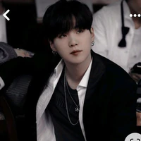 Suga_(anh 3)