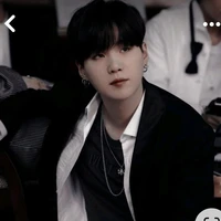 Suga_(anh 3)