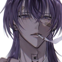 haitani rindou