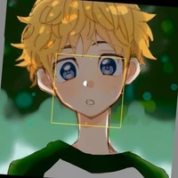 Hanagaki Takemichi (lúc nhỏ)