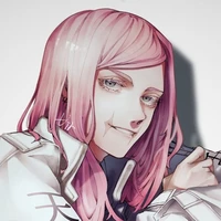 (Sanzu) Akashi Haruchiyo