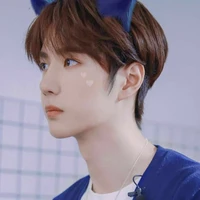 Vương Nhất Bác