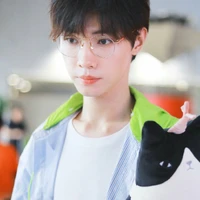 Tống Kế Dương