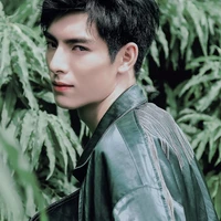 Vương Hạo Hiên