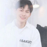 Uông Trác Thành