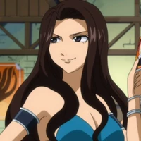 Cana Alberona
