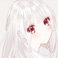 Alice Vermilion