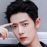 Tiêu Chiến