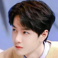 Vương Nhất Bác