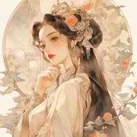 Hoàng Hậu