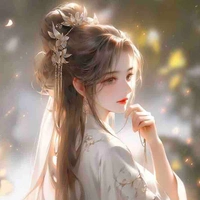 Ngọc Tuyết Điệp
