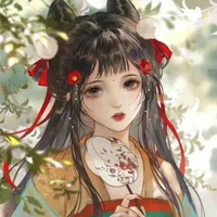 Ngọc Nhi Nhã