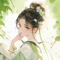 Hồng Tụ