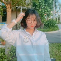 Misthy