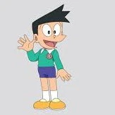 Suneo