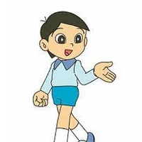 dekisugi