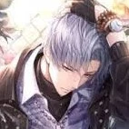 Edward saito ( na9 )