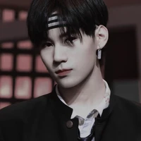 Trương Chân Nguyên- anh