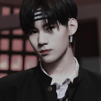 Trương Chân Nguyên- anh