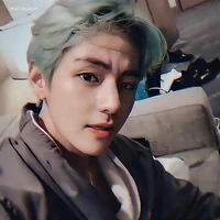 Taehyung