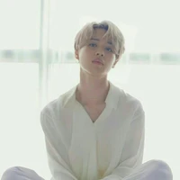 Jimin [cô]