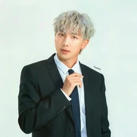 rm [ba tae]