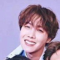 J-hope[anh ruột y]