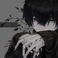 2 Anh