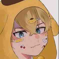 Lười đây~~~