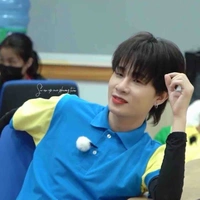 Phương Tuấn