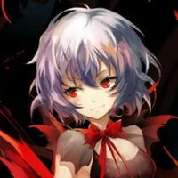 Vampire