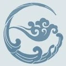 Đệ Tử Lam Thị