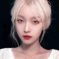 Dương Hà Ngọc Anh _n9