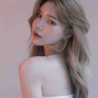 Tống Minh Thư_bạn thân n9