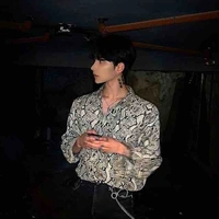 Cao Trung Kiên_na9