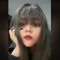 Min