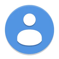 Nv phụ 3