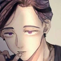 haitani ran