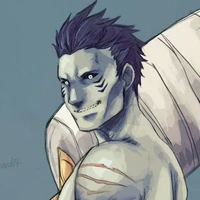 Kisame