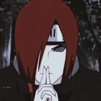 Nagato
