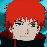 Sasori