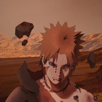 Pain
