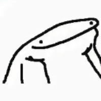 tác giả ngầu lòi 😎