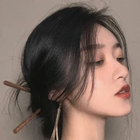 Nguyễn Ánh Ngọc_ mama Ánh
