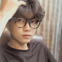 Lãnh Dương Bảo Phong_alex_bff na9
