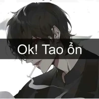 Mon_tác giả