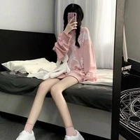 Đàm Gia Linh
